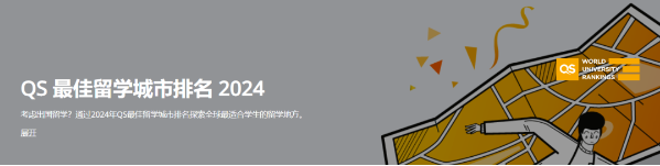 留学1