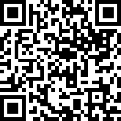 微信图片_20240515091715