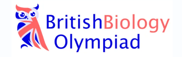 ScreenShot_2025-10-13_172112_839