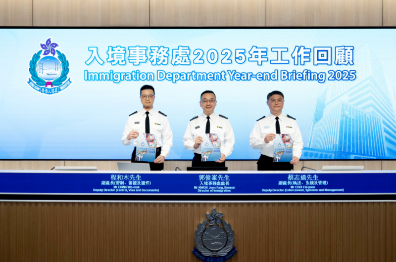 ScreenShot_2026-03-19_183311_222