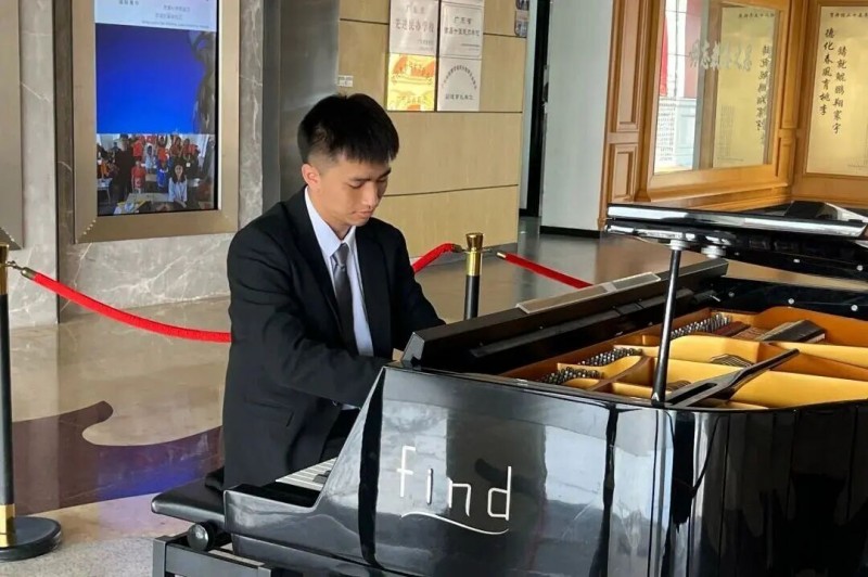 微信图片_2026-07-20_113936_218